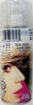 RA 874816 - Hal Glitter Hair Spray Multi Colored