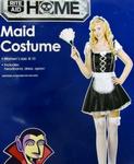 RA 922679 - Hal Costume Maid Adult