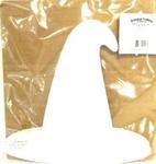 48/9040 - Hal paper witch hat cut-outs CYO 24ct