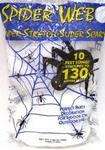 IN50391 - Hal spider web 40gram