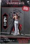 RA 225943 - Hal Scene Vampire 2pc