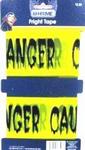 RA 643659 - Hal Fright Tape