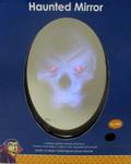 RA 820147 - Hal Haunted Mirror motion activated