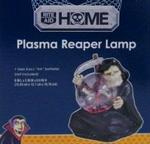 RA 820191 - Hal Lamp Plasma Reaper 6.6in.
