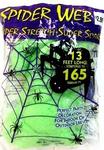 RA 859524 - Hal Spider Web Green 1.75oz.