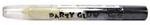 11819 - Hal party glow crayon