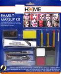 IN49432 - Hal make-up kit for family