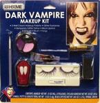 RA 885524 - Hal Make Up Dark Vampire
