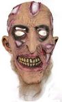IN03532 - Hal mask zombie
