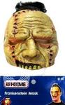 RA 302980 - Hal Frankenstein Mask w/hair
