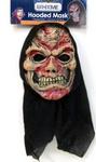 RA 501555 - Hal Hooded Mask