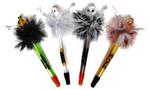 14641L - Hal pen light-up asst