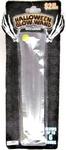 14815 - Hal glow wand asst