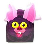 25/5906 - Hal bat box 3-D 12pk