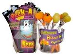 HAW-PEN - Hal pens asst