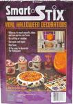82713 - Hal decorations vinyl smart stix