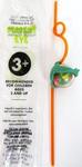 Serpent Eye - Hal Straw Serpent Eye 13.5in bagged