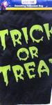 RA 201395 - Hal Bag Drawstring Trick/Treat