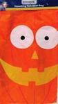 RA 201396 - Hal Bag Drawstring Jack-O