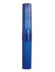 00151 5510 - Toothbrush holder plastic