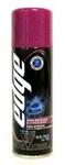 00524E - Shave gel edge 7oz