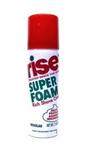00705-3 - Shave cream super foam 2oz