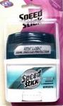 01195C - Deodorant Mennen Speed Stick .5oz