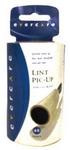 1062LR - Evercare lint roller refill 60 sheets