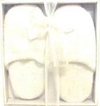 11223 - Slippers in gift box