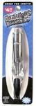 13340 510 - Flashlight tweezers