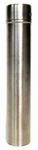 170017 - Toothbrush holder metal