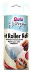 431LR - Quickie lint roller refill 60 sheets