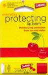 62013 - Carmex Cherry Protecting Lip Balm .15oz