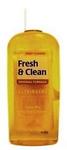 69912 - Fresh and clean astringent 12oz