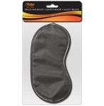 K4464 - Sleep mask