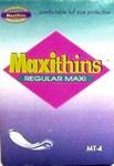 MT-4 - Mixithins regular 1ct box