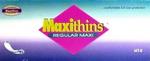 MT-8 - Maxithins regular 1ct box