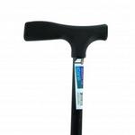 OC-585 - Cane 31"