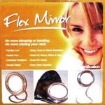 905921 - Mirror flexible coil double sided w/carry case