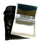 AT7745 - Mirror Compact Igia