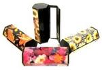 LipstickCase - Lipstick case w/mirror