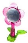 Mirrorshaped - Mirrors Hand Held Asst Shapes