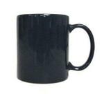 3419S-64 - Coffee mug teal