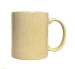 7102S-07 - Coffee mug almond