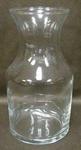 719CD - Cocktail decanter/bud vase 6oz