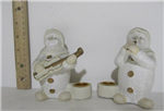 24308 - chr-snowmen-candle-holder-with-instr