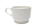 EUR-1 - Coffee cup 7oz ultima