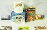 MM160 8178 - Mug multi occasion