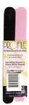 26001 - Nail File 2pk Profile