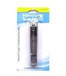 292050 - Toenail clippers